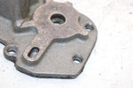 2003 Polaris Magnum 330 Oem Transmission Gear Selector Cover 3233827 AP158
