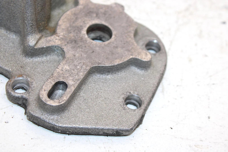 2003 Polaris Magnum 330 Oem Transmission Gear Selector Cover 3233827 AP158