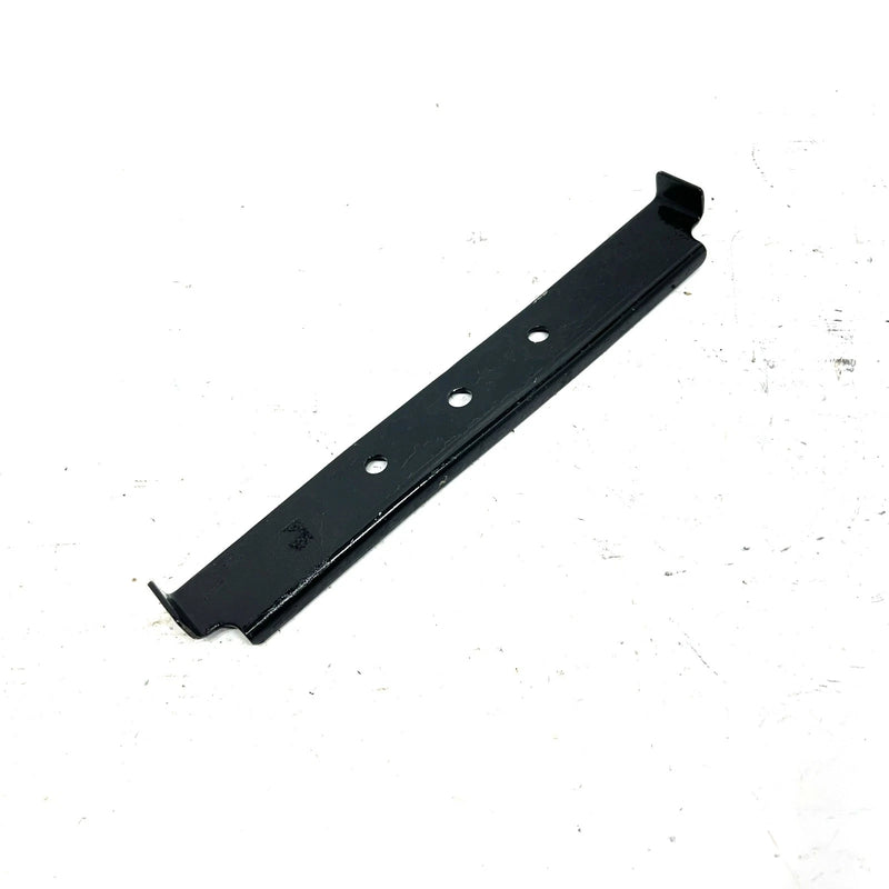 86-87 Polaris Trail Boss 250R OEM Fuel Tank Mounting Bracket 5220674 AP196