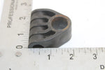 Ski-doo Oem Rear Suspension Spring Slide 503189657 Q4676