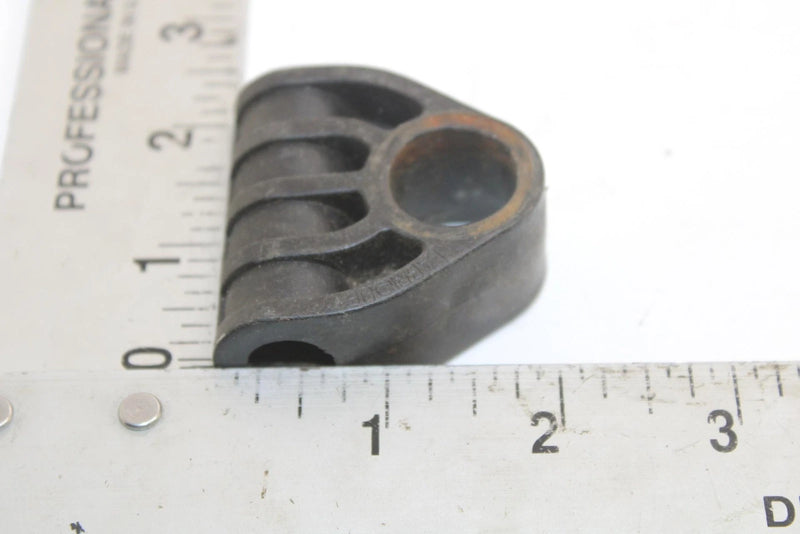 Ski-doo Oem Rear Suspension Spring Slide 503189657 Q4676