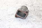 1997 Ski-doo Formula S 380 Oem Intake Manifold Pair 420867408 SS23