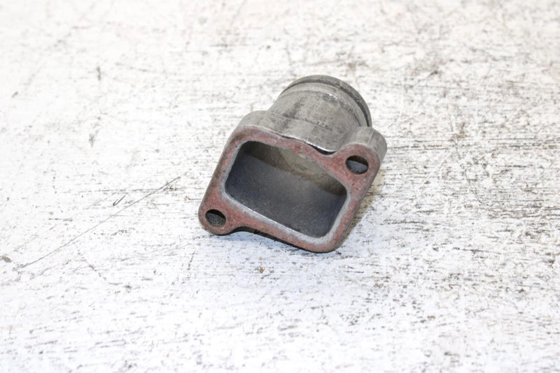1997 Ski-doo Formula S 380 Oem Intake Manifold Pair 420867408 SS23