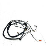 99-02 Sea-Doo GTX OEM Main Wire Harness 278001396 JS33