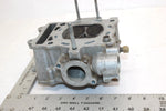 1998 Arctic Cat 454 Oem Cylinder Head 3402-098 AA3