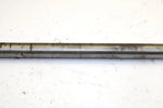 1996 Arctic Cat Montego Deluxe Oem Impeller Drive Shaft 0673-363 JA4
