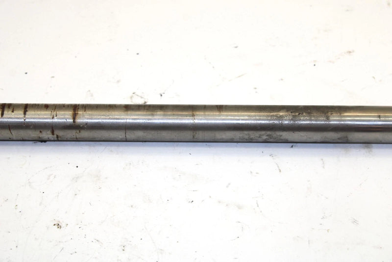 1996 Arctic Cat Montego Deluxe Oem Impeller Drive Shaft 0673-363 JA4