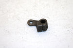 1984 Yamaha  Ytm 200 L Oem Rod Joint Connector 5V6-18116-00-00 AY48