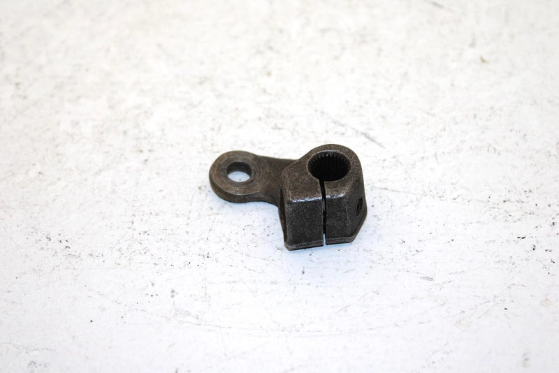 1984 Yamaha  Ytm 200 L Oem Rod Joint Connector 5V6-18116-00-00 AY48