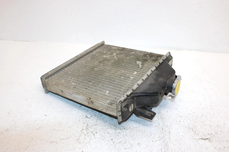 1998 Polaris Magnum 425 4x4 Oem Radiator And Screen 5431760 1240015 AP161
