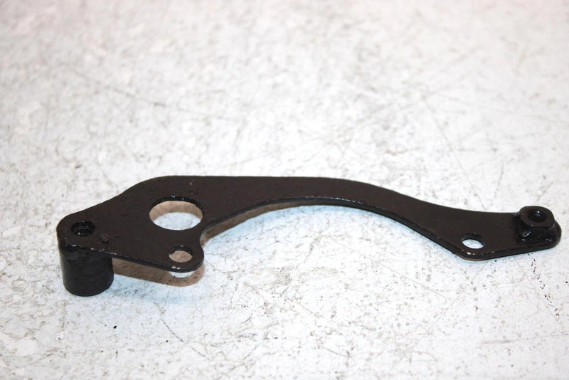 1997 Suzuki King Quad 300 4x4 Oem Exhaust Guard Stay 14770-19B70 AS11