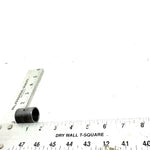 1990 Yamaha Moto 4 OEM Clutch Spacer 1YW-16181-00-00 AY51