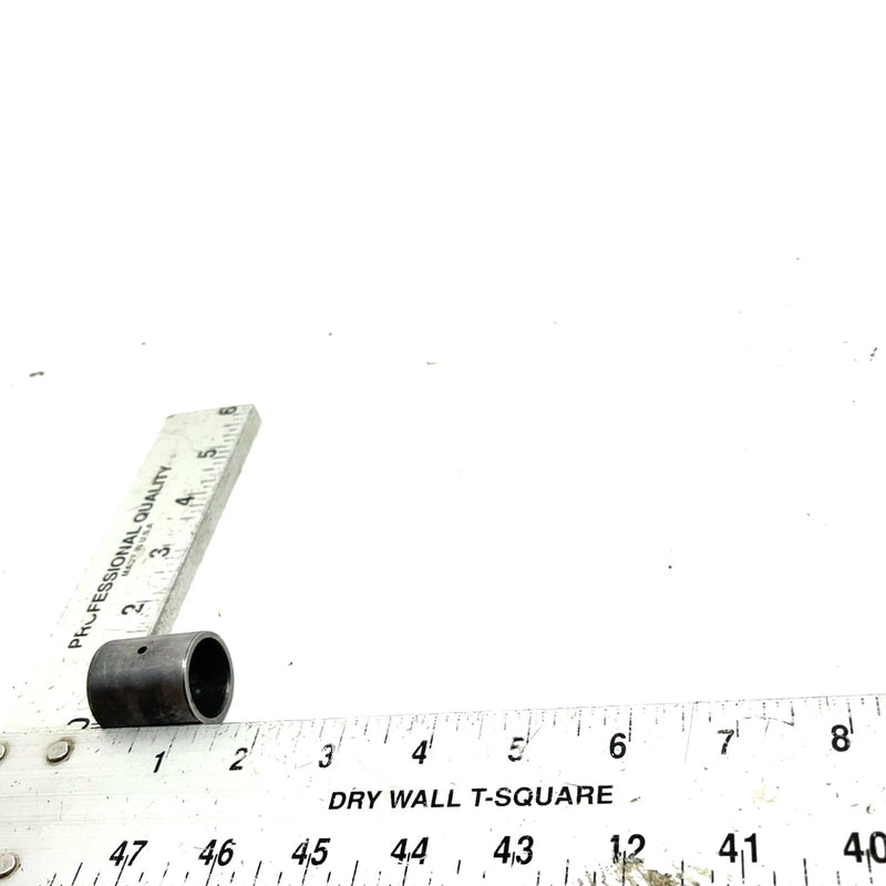 1990 Yamaha Moto 4 OEM Clutch Spacer 1YW-16181-00-00 AY51