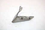 2017 Ski-doo Grand Touring 900 OEM Left Deflector 517305777 SS65