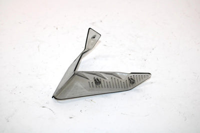 2017 Ski-doo Grand Touring 900 OEM Left Deflector 517305777 SS65