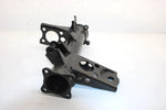 00 Kawasaki Prairie 300 Kvf300b2 Oem Rear Axle Housing 31064-1212 AK0