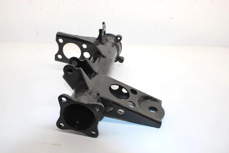 00 Kawasaki Prairie 300 Kvf300b2 Oem Rear Axle Housing 31064-1212 AK0