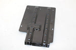 1998 Polaris Xpress 300 Oem Lower Skid Plate 5242016-067 AP136