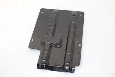 1998 Polaris Xpress 300 Oem Lower Skid Plate 5242016-067 AP136