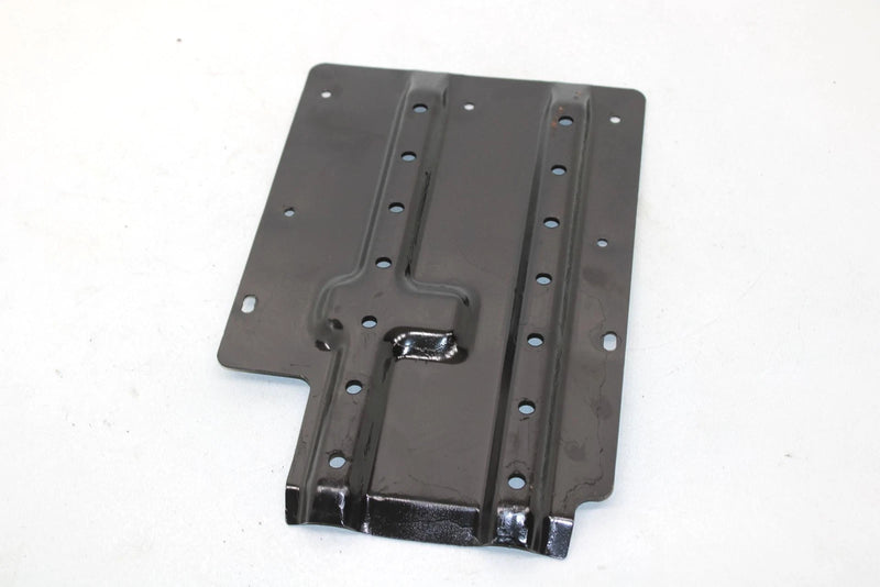 1998 Polaris Xpress 300 Oem Lower Skid Plate 5242016-067 AP136