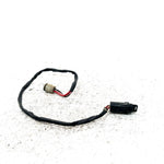 04-07 Honda Rancher 400 4x4 AT OEM Ignition Key Switch 35100-HN5-670 AH77