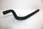 1992 Yamaha Waverunner Oem Waterbox Hose EU0-67555-00-00 JY10