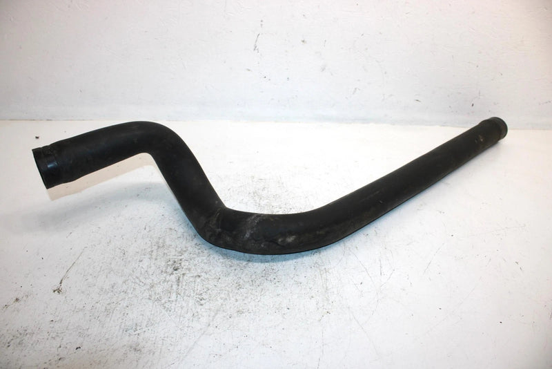 1992 Yamaha Waverunner Oem Waterbox Hose EU0-67555-00-00 JY10