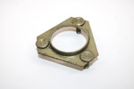 Ski-doo Oem Drive Axle Bearing Housing 504151860 Q4798