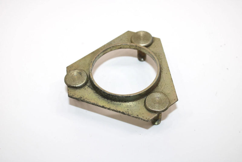 Ski-doo Oem Drive Axle Bearing Housing 504151860 Q4798