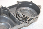 1986 Yamaha  Badger Yfm80s Oem Stator Side Cover 22F-15411-01-00 AY8
