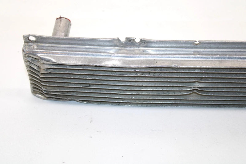 1988 Polaris 400 Oem Left Heat Exchanger 2511167 SP146