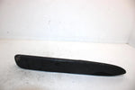 1998 Sea-doo Gtx Oem Left Sponson 292000394 JS49