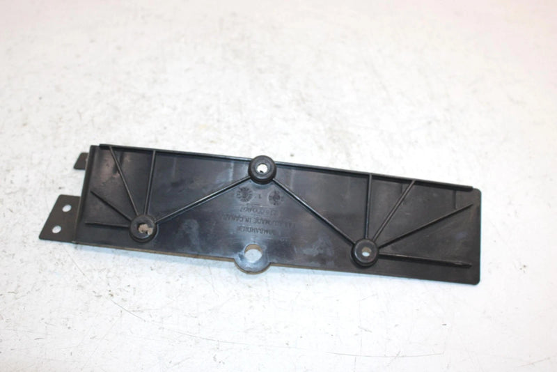 2000 Sea-doo Gtx Oem Harness Mount Plate 278000857 JS47