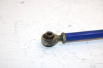 2001 Polaris 800 Le Oem Upper Radius Rod 1820679-312 1820679-067 SP22