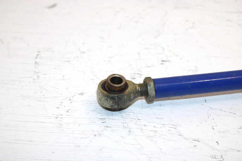 2001 Polaris 800 Le Oem Upper Radius Rod 1820679-312 1820679-067 SP22