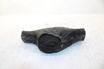 1995 Yamaha Vmax 600 Le Oem Handlebar Pad/Cover 8CR-23815-01-00 SY21