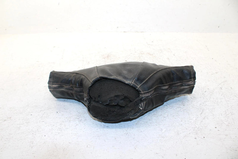 1995 Yamaha Vmax 600 Le Oem Handlebar Pad/Cover 8CR-23815-01-00 SY21