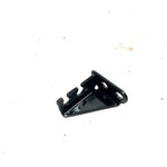 05-13 Kawasaki Brute Force 650 4x4 OEM Brake Cable Bracket 11051-1762 AK34