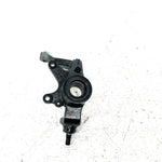2006 Yamaha Rhino 450 4x4 OEM Right Steering Knuckle 5UG-F3502-12-00 XY2