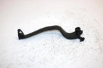 1996 Kawasaki Bayou 220 Oem Rear Brake Pedal 43001-1230 AK2