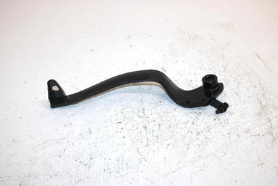 1996 Kawasaki Bayou 220 Oem Rear Brake Pedal 43001-1230 AK2