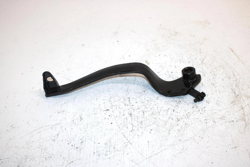1996 Kawasaki Bayou 220 Oem Rear Brake Pedal 43001-1230 AK2