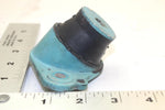 1992 Kawasaki Jet Ski 750 Ss Oem Engine Mount Damper 92160-3757 JK2