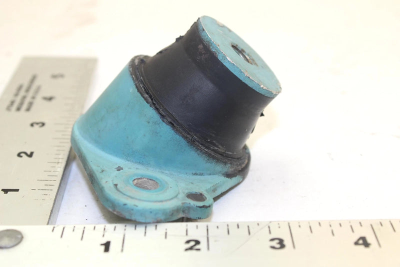 1992 Kawasaki Jet Ski 750 Ss Oem Engine Mount Damper 92160-3757 JK2