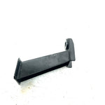 87-89 Suzuki Quadrunner 300 LT300E 2x4 OEM Rear Trailer Hitch   95200-41810 AS36