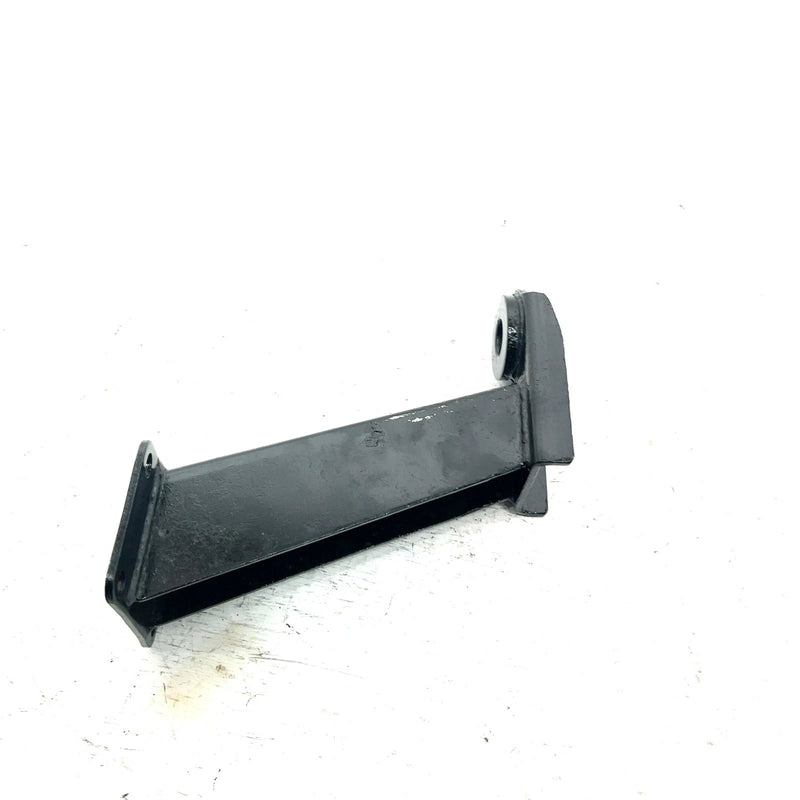 87-89 Suzuki Quadrunner 300 LT300E 2x4 OEM Rear Trailer Hitch   95200-41810 AS36
