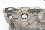 2000 Polaris Sportsman 325 Oem Right Transmission Case 3233672 AP11