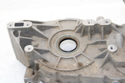 2000 Polaris Sportsman 325 Oem Right Transmission Case 3233672 AP11