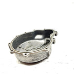 2003 Polaris Sportsman 700 OEM Inner Stator Side Cover 1202641 AP143