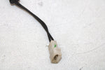2005 Polaris Predator 500 Oem Rear Brake Light Sensor 4010991 AP3